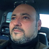 Habashy from Nara-shi | Man | 53 years old | Aquarius