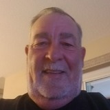 Wirty31 from Perry | Man | 69 years old | Capricorn