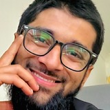 Faizkhan4H from Sans Souci | Man | 24 years old | Pisces