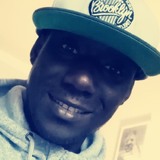 Jonathanfamily from Amsterdam-Zuidoost | Man | 37 years old | Leo