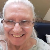 Km from San Angelo | Woman | 68 years old | Aries