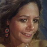 Rachel from Hermosillo | Woman | 58 years old | Leo