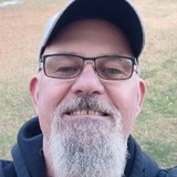 Kgkryg2T from Anamosa | Man | 59 years old | Aquarius