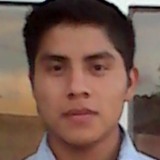 Santizmarqui1Y from Ixmiquilpan | Man | 26 years old | Sagittarius