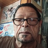 Brujoviejo19Xt from Baton Rouge | Man | 75 years old | Cancer