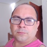 Gracivoncruz6D from Matias Barbosa | Man | 38 years old | Scorpio