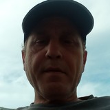 Doylewaguespro from Laplace | Man | 53 years old | Aquarius