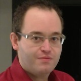 Michaelmoensg5 from Marchienne-au-pont | Man | 42 years old | Libra