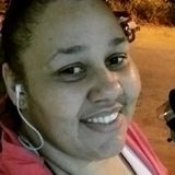 Tielly from Santo Antonio de Padua | Woman | 43 years old | Aquarius