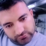 Aamirmukhtarz6 from International City | Man | 34 years old | Pisces