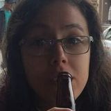 More from Tijuana | Woman | 32 years old | Taurus