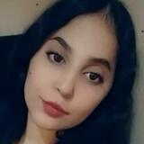Nessmahanic0 from Messina | Woman | 25 years old | Aquarius
