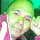 Abelantoniosqt from Bogota | Man | 51 years old | Cancer
