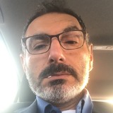 Rmouawadru from Goeteborg | Man | 47 years old | Scorpio