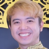 Bluemarc16Ol from Singapore | Man | 31 years old | Gemini