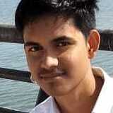 Parewaakhlesjf from Zarnow | Man | 18 years old | Capricorn
