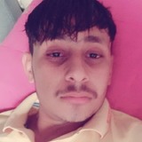 Sunil from Bhiwani | Man | 26 years old | Gemini