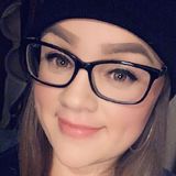 Nikkie from Nuevo | Woman | 36 years old | Aquarius