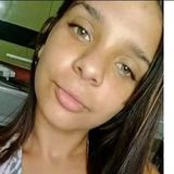 Brunp from Itaocara | Woman | 25 years old | Aquarius