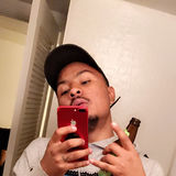 Teddy from Flagstaff | Man | 28 years old | Capricorn