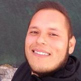 Raul from Ciudad Obregon | Man | 36 years old | Capricorn