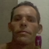 Edsongomesgrkb from Abreu e Lima | Man | 40 years old | Scorpio