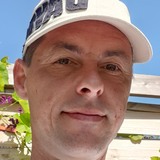 Emilio from Copenhagen | Man | 51 years old | Capricorn