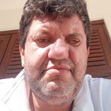Paulinhoazaez from Candelaria | Man | 52 years old | Scorpio