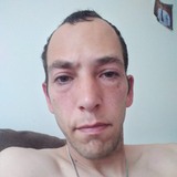 Wwwjeoliv2E from Amsterdam | Man | 39 years old | Gemini