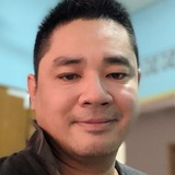 Wongjh from Melaka | Man | 54 years old | Aquarius