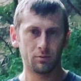 Floreadrian1Eg from Beius | Man | 38 years old | Taurus