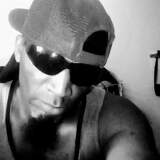 Genomeechbj from Springfield | Man | 44 years old | Sagittarius