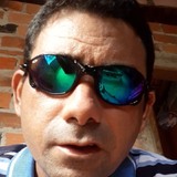 Andersonpaivps from Barcarena | Man | 40 years old | Scorpio