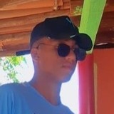 Joseian98P from Iguatu | Man | 23 years old | Scorpio