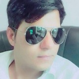 Nick from Jind | Man | 36 years old | Leo