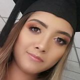 Nuvia from Panama | Woman | 32 years old | Libra