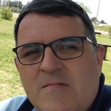 Washingtonlinr from Carmelo | Man | 52 years old | Scorpio