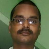 Pintu from Bhubaneshwar | Man | 31 years old | Leo