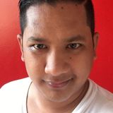 Jmtugz from Mamburao | Man | 36 years old | Sagittarius
