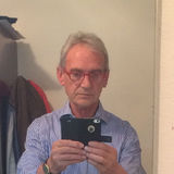 Mojmir from Rijeka | Man | 72 years old | Pisces