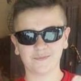 Avramoskl3 from Prilep | Man | 29 years old | Capricorn