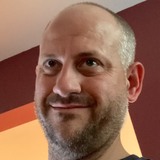 Funtimes from Gloversville | Man | 42 years old | Leo