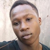 Aboubikrgbadg1 from Rennes | Man | 25 years old | Capricorn