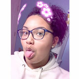 Nicki from Boston | Woman | 29 years old | Capricorn