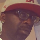 Ericboyd12H from Mansfield | Man | 51 years old | Capricorn