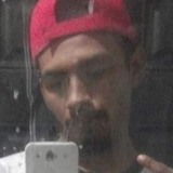 Ah73T from Tihuatlan | Man | 26 years old | Virgo