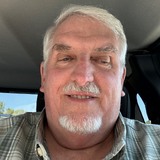 Weedwacker5T from Sayre | Man | 70 years old | Virgo