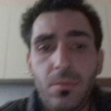 Luca from Raffadali | Man | 39 years old | Scorpio