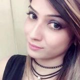 Olivia from London | Woman | 27 years old | Aquarius