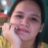 Angelica from Balanga | Woman | 27 years old | Cancer